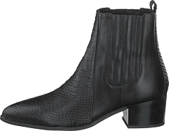 Sage Black Croco - Bild 10