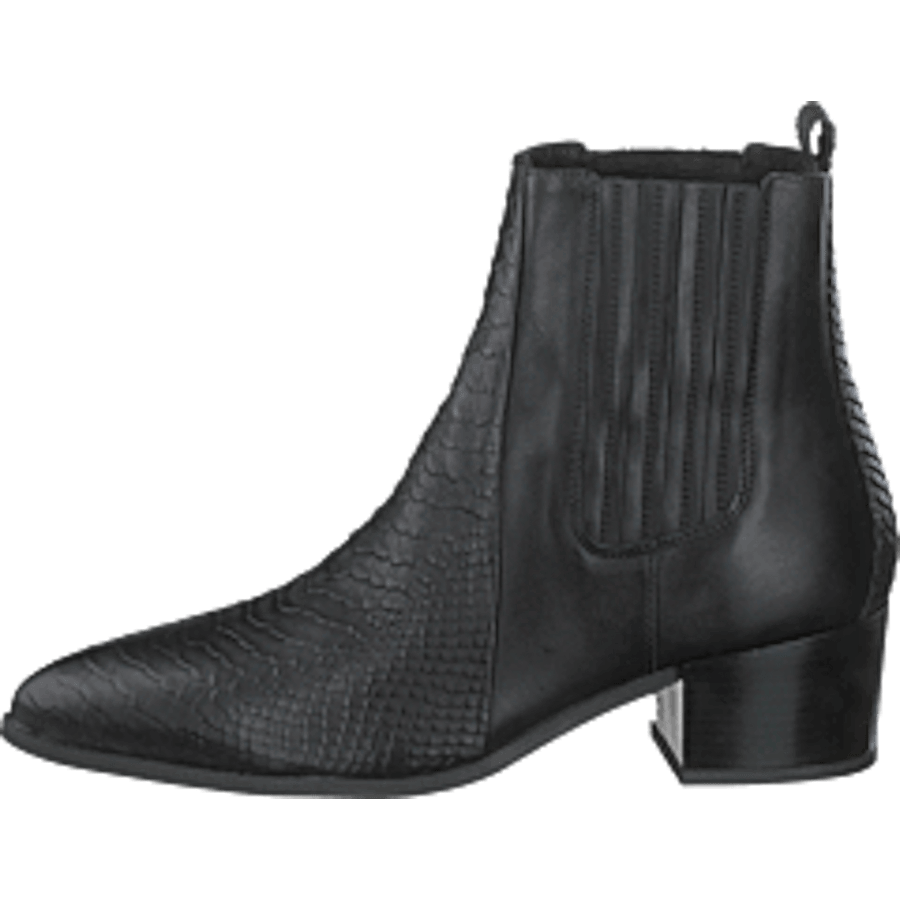 Sage Black Croco - Bild 10