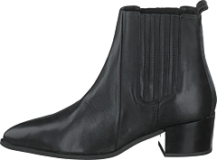 Pavement - Sage Black