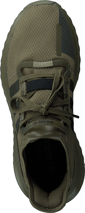 u_path run shoes raw khaki