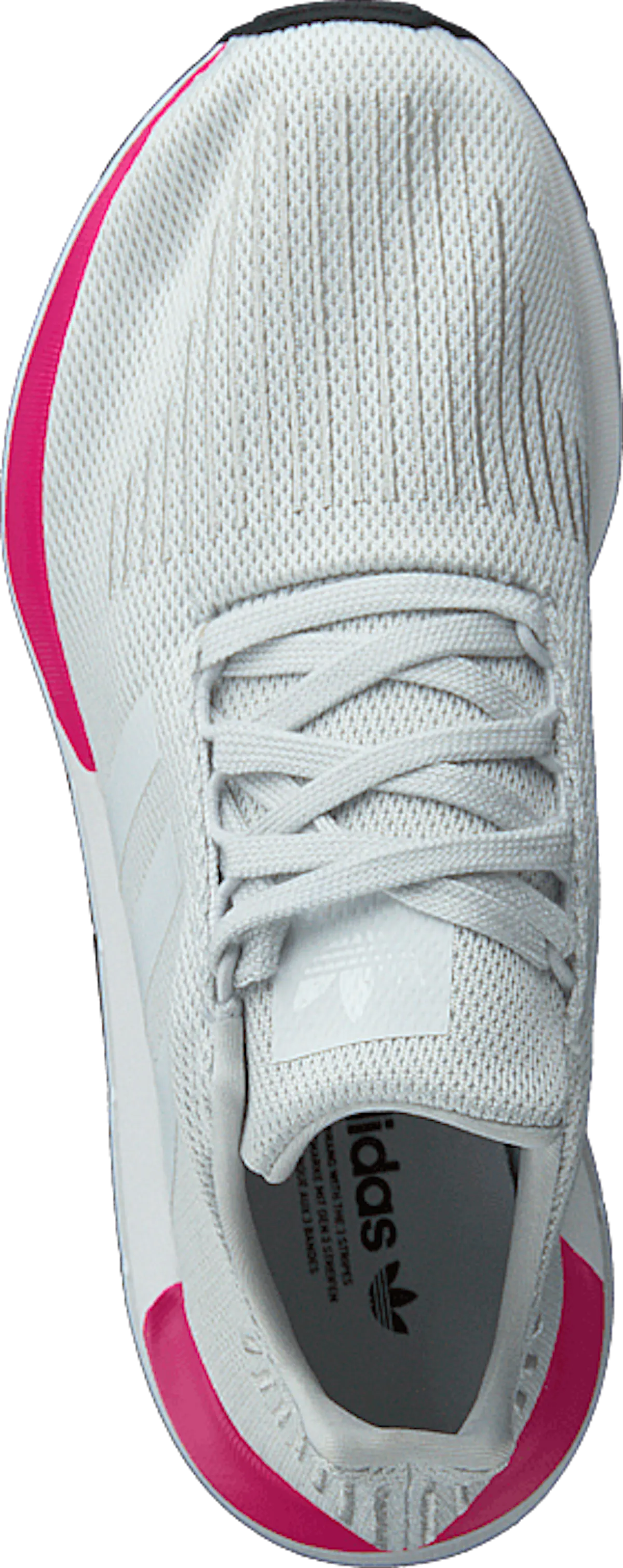 air jordan 13 navy 2023