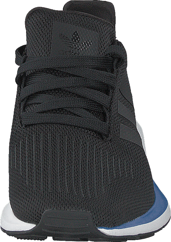 Swift Run J Core Black/core Black/blue