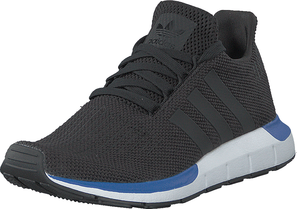 Swift Run Core Black/core Black/ftwr Whi