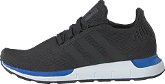 adidas Originals - Swift Run Core Black/core Black/ftwr Whi