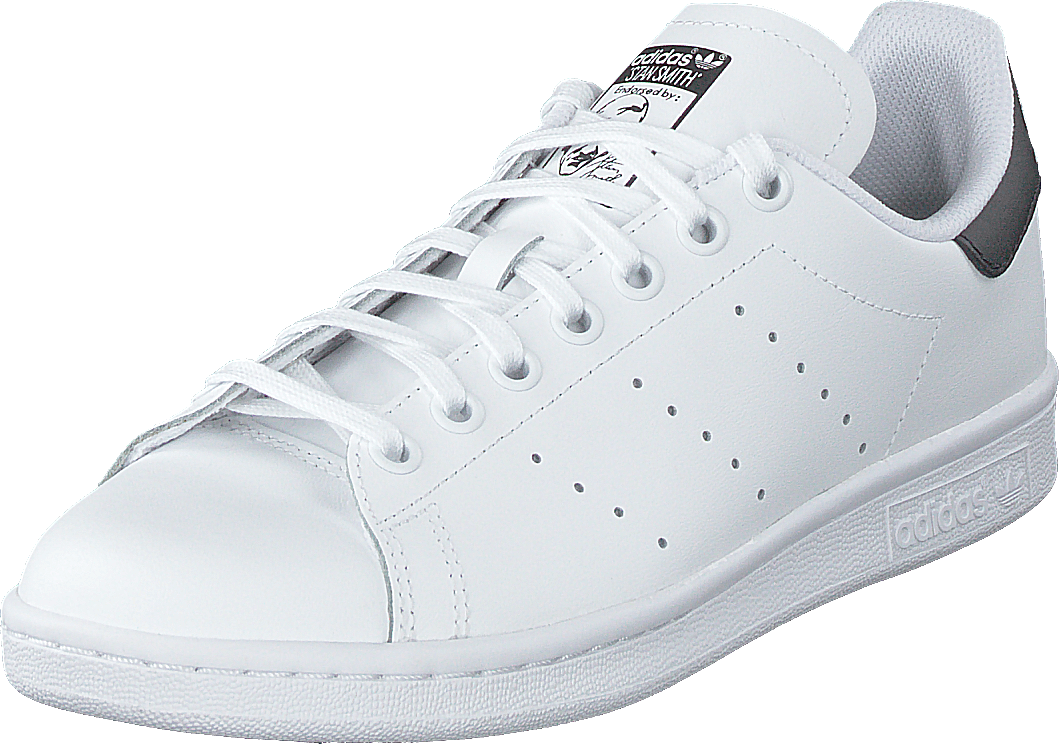 Stan Smith J Ftwr White core Black ftwr Whi Shoes for every