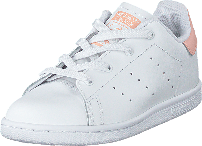 adidas stan smith bestellen