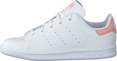 adidas Originals, Barn, Skor Nordens största utbud av skor adidas Originals, Barn, Skor Nordens största utbud av skor