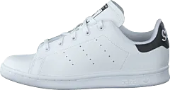 adidas Originals - Stan Smith C Ftwr White/core Black/ftwr Whi