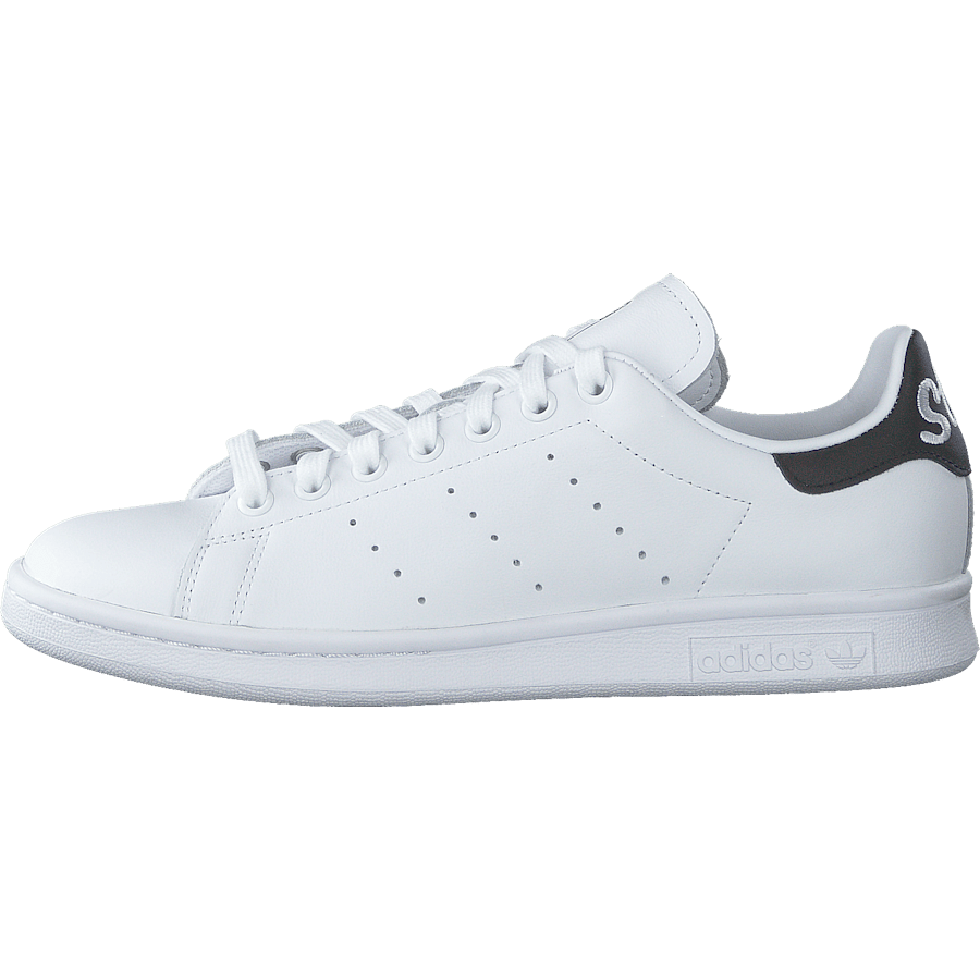 Stan Smith Ftwr White/core Black/ftwr Whi
