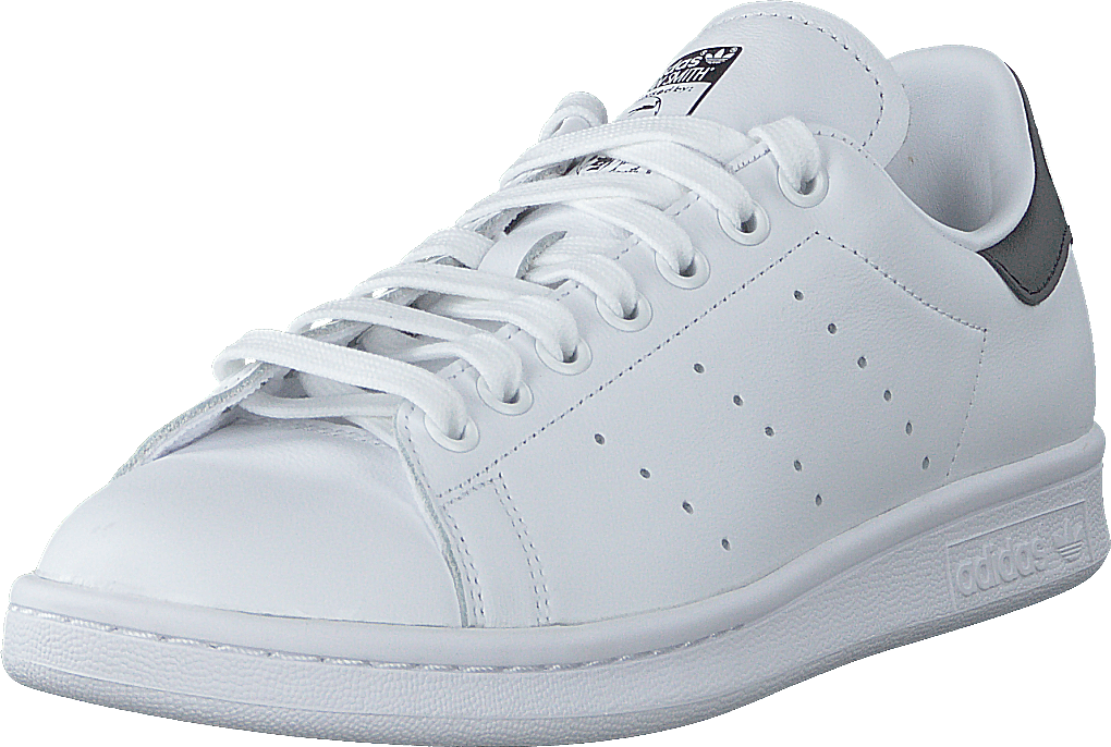 Stan Smith Ftwr White/core Black/ftwr Whi - Bild 3