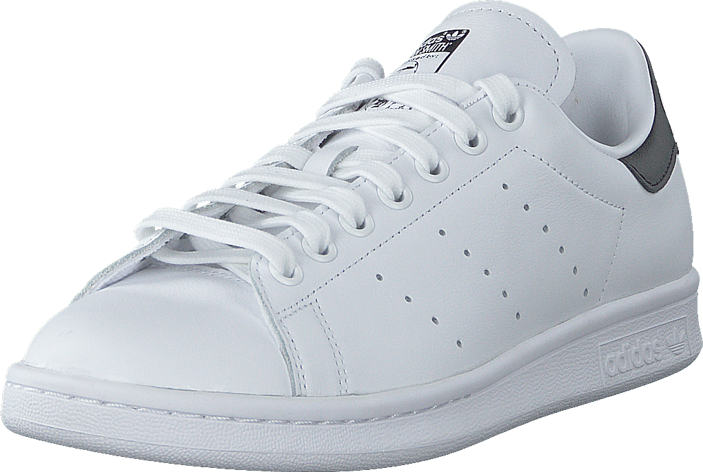 Stan Smith Ftwr White/core Black/ftwr Whi