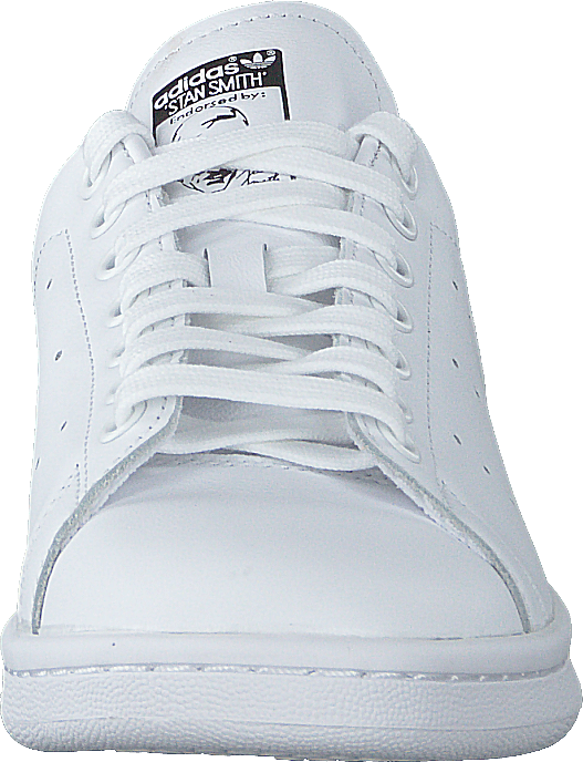 Stan Smith Ftwr White/core Black/ftwr Whi