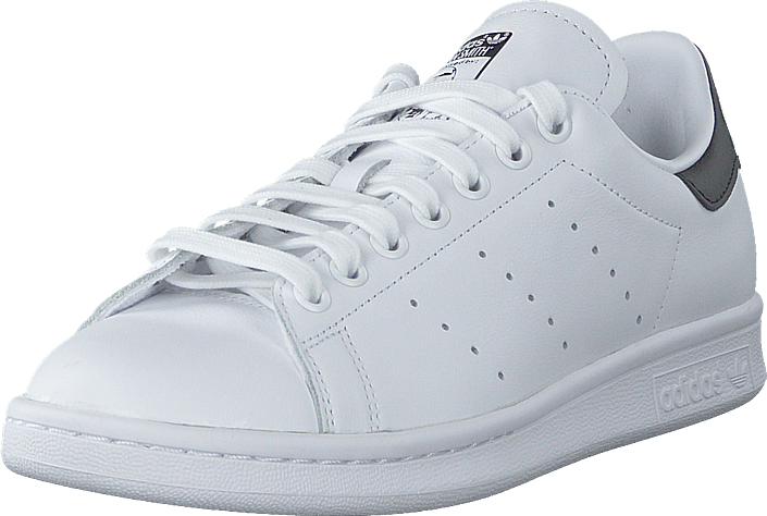 stan smith ftwr white core black