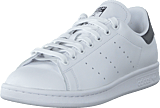 Stan Smith Ftwr White/core Black/ftwr Whi - Bild 9