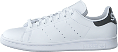 Stan Smith Ftwr White/core Black/ftwr Whi - Bild 10