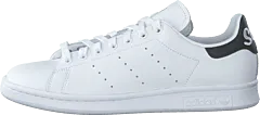 adidas Originals - Stan Smith Ftwr White/core Black/ftwr Whi