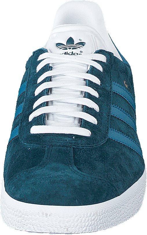 Gazelle W Tech Mineral/active Teal/ftwr