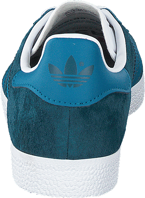 Gazelle W Tech Mineral/active Teal/ftwr