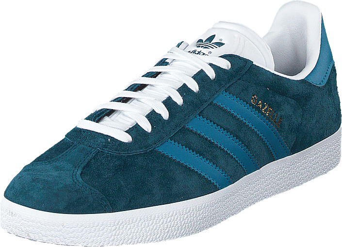 gazelle w adidas