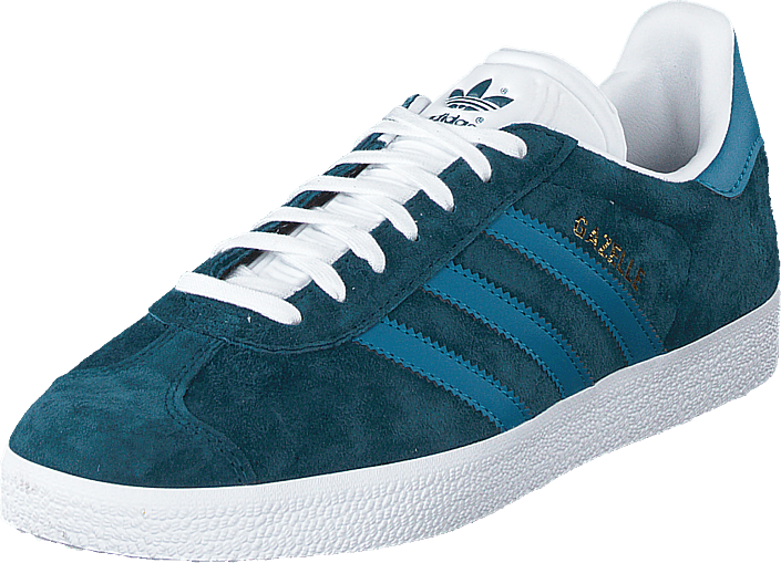 gazelle adidas 91