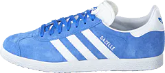 adidas Originals - Gazelle Real Blue/ftwr White/ftwr Whit
