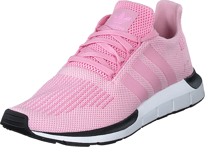 adidas swift run true pink