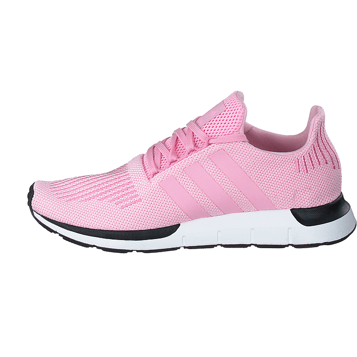adidas swift run true pink