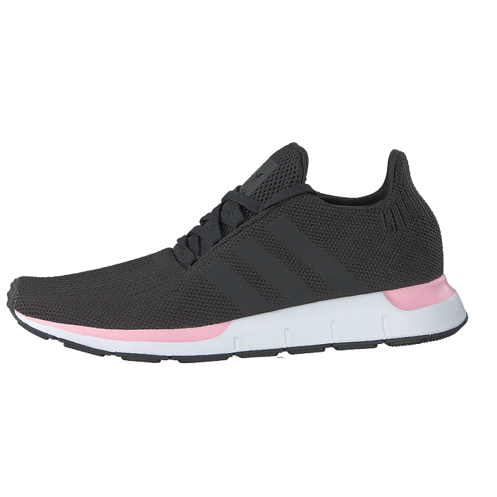 adidas swift run true pink