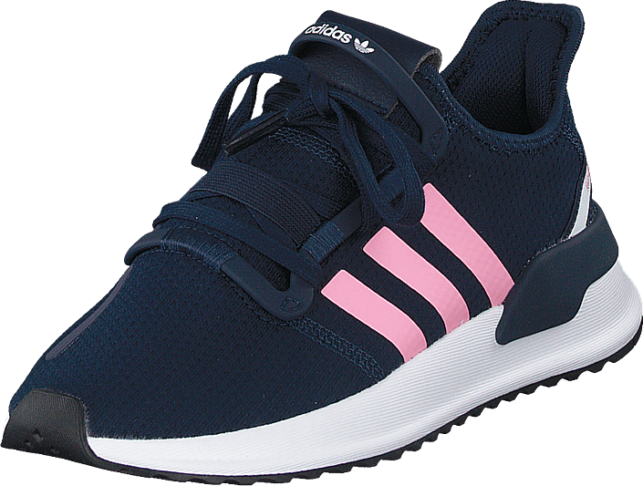 adidas originals u_path run j