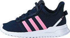 adidas Originals, Blå, sko Nordens største utvalg av sko adidas Originals, Blå, sko Nordens største utvalg av sko
