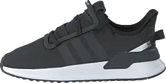 adidas Originals - U_path Run Core Black/core Black/ftwr Whi