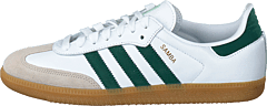 adidas Originals, Femme, Chaussures La meilleure sélection adidas Originals, Femme, Chaussures La meilleure sélection