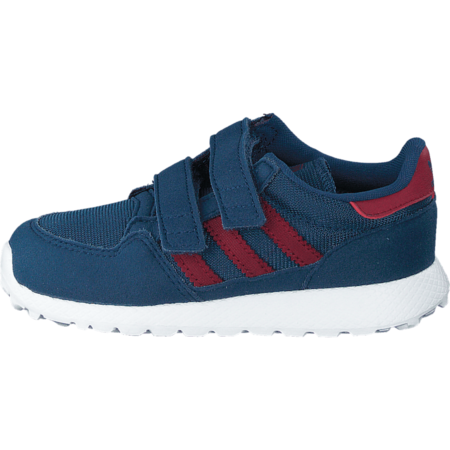 Forest Grove Cf I Legend Marine/collegiate Burgu