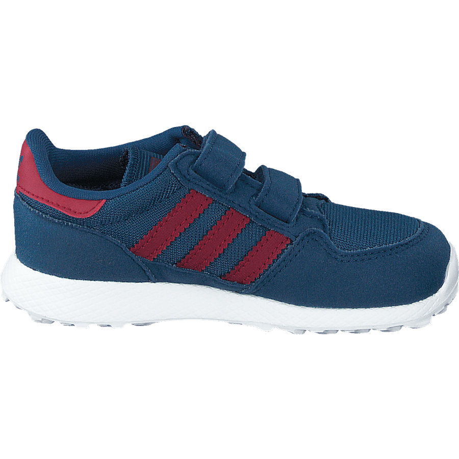 Forest Grove Cf I Legend Marine/collegiate Burgu - Bild 2