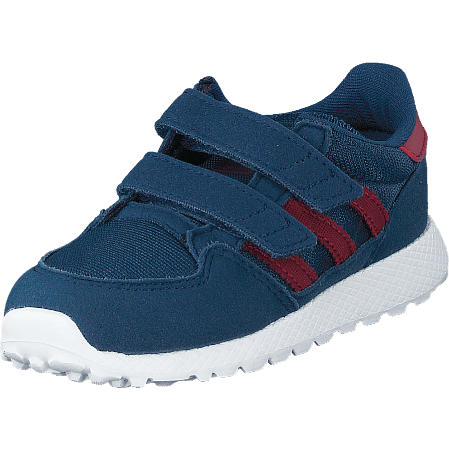 Forest Grove Cf I Legend Marine/collegiate Burgu - Bild 3