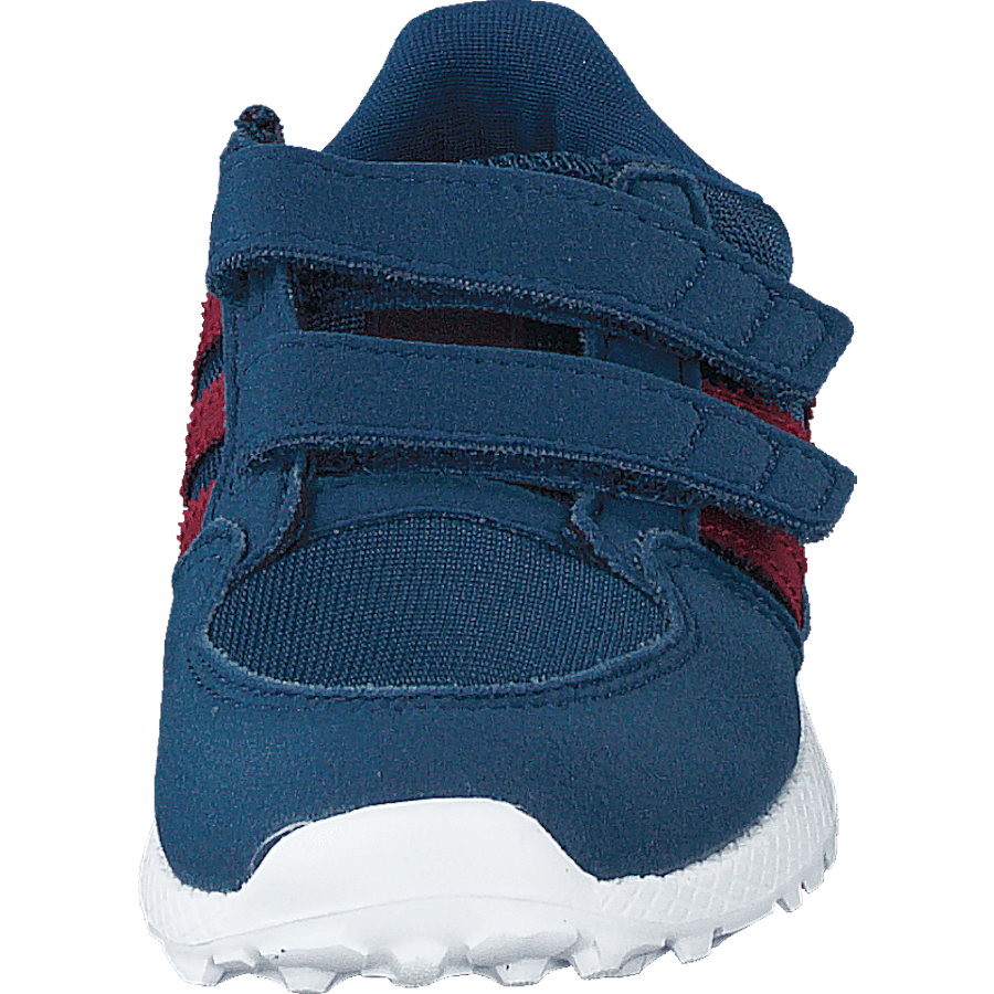 Forest Grove Cf I Legend Marine/collegiate Burgu - Bild 4