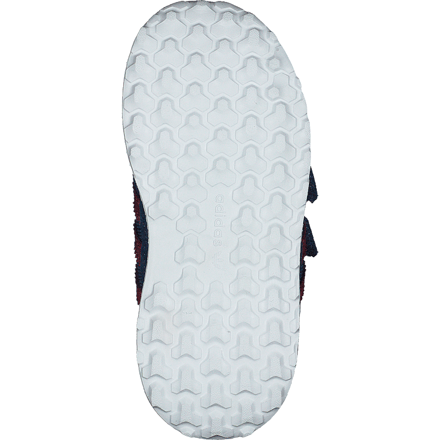 Forest Grove Cf I Legend Marine/collegiate Burgu - Bild 7