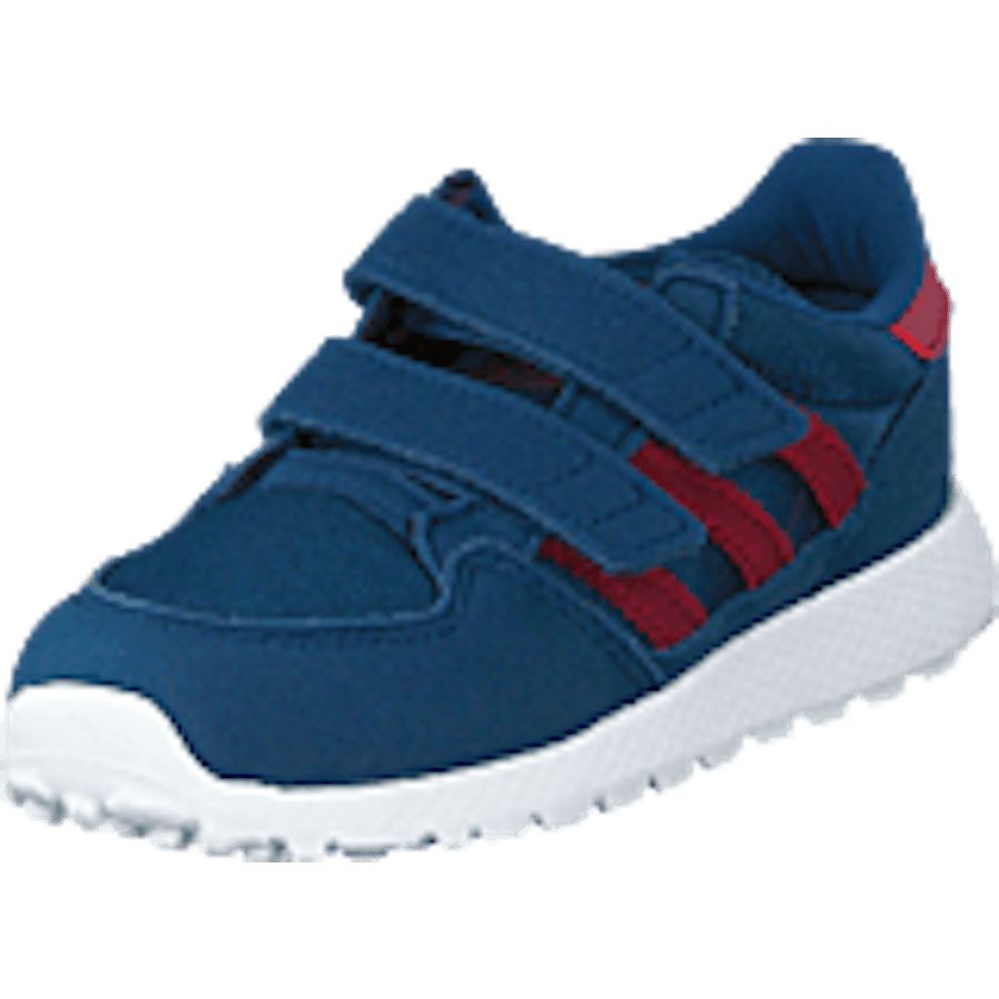 Forest Grove Cf I Legend Marine/collegiate Burgu - Bild 9