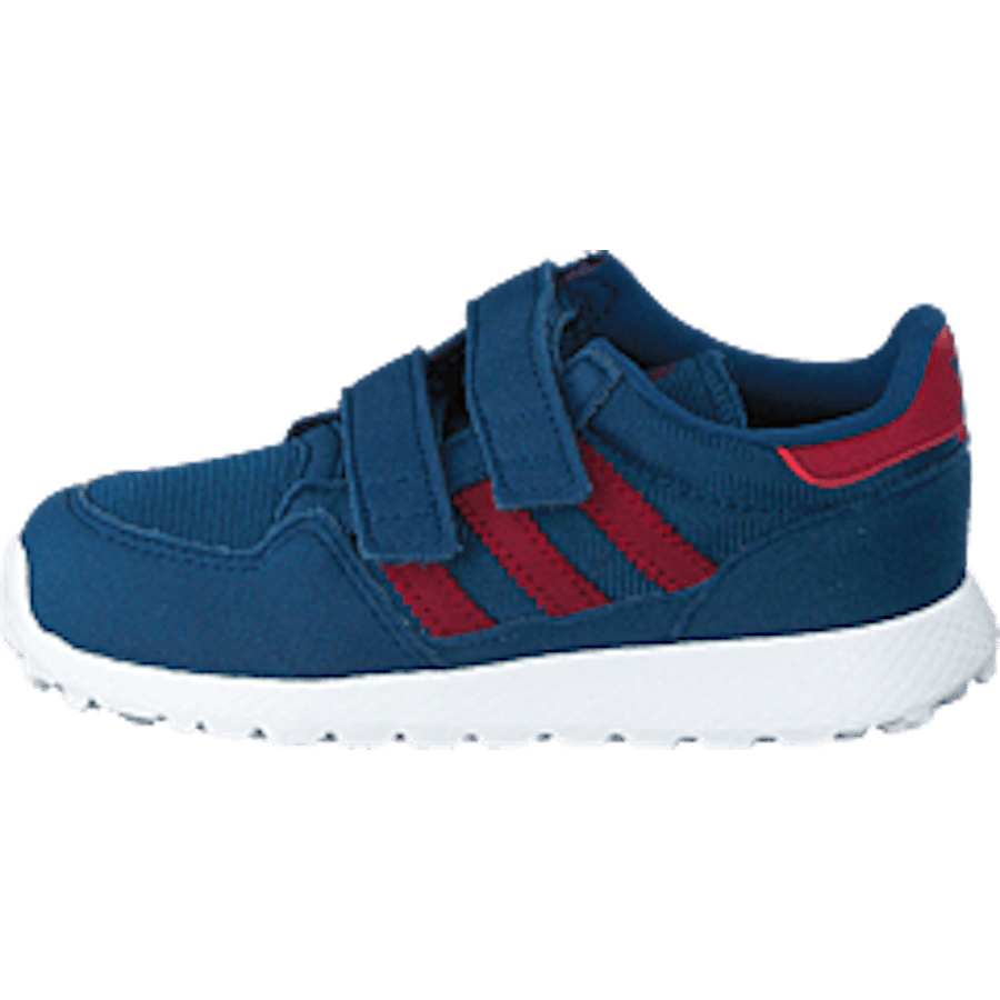 Forest Grove Cf I Legend Marine/collegiate Burgu - Bild 10