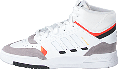 Adidas LA TRAINER EL C Klittenband schoenen zwart Adidas Adidas LA TRAINER EL C Klittenband schoenen zwart Adidas