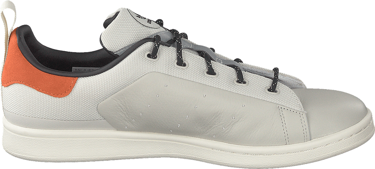 Footway sales stan smith