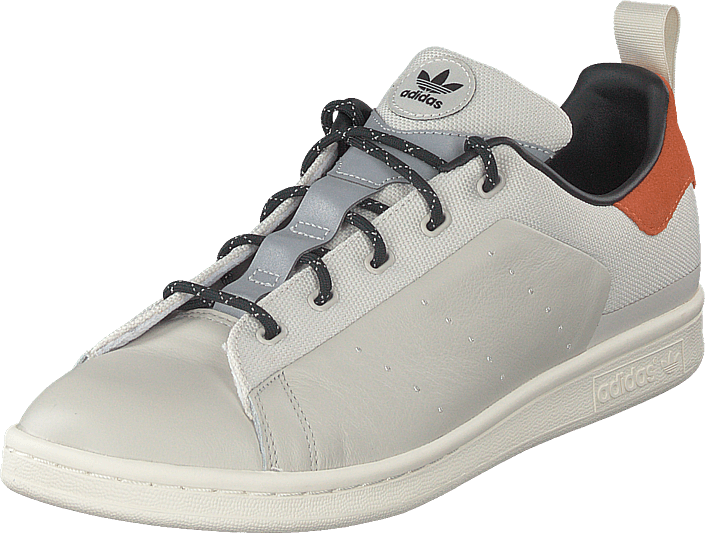 Free delivery - acheter adidas stan smith - OFF73 