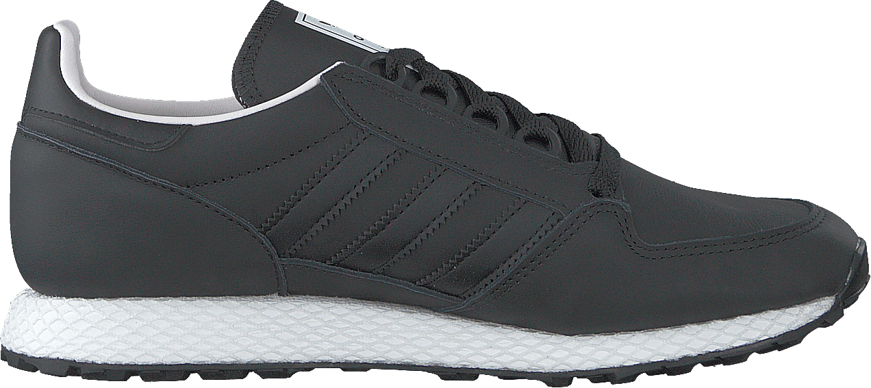 Adidas forest grove 28 hotsell