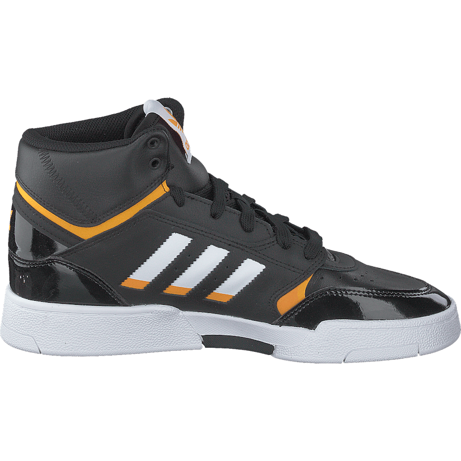 Drop Step W Core Black/ftwr White/supplier - Bild 2