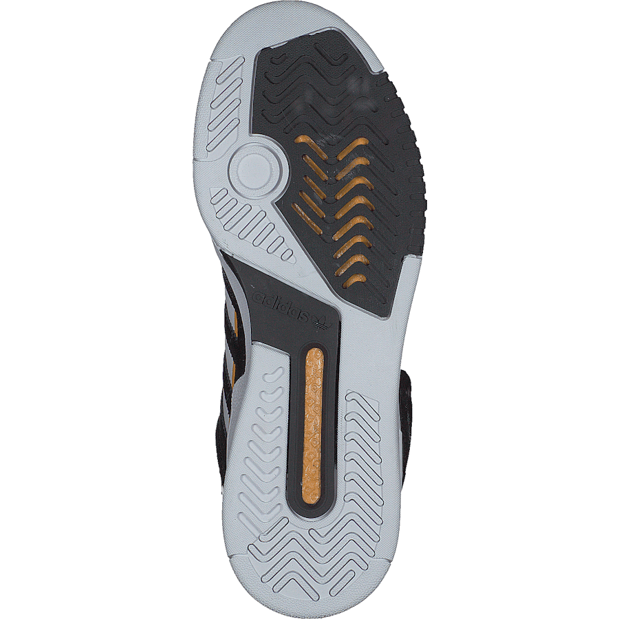 Drop Step W Core Black/ftwr White/supplier - Bild 7