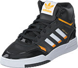 Drop Step W Core Black/ftwr White/supplier - Bild 9