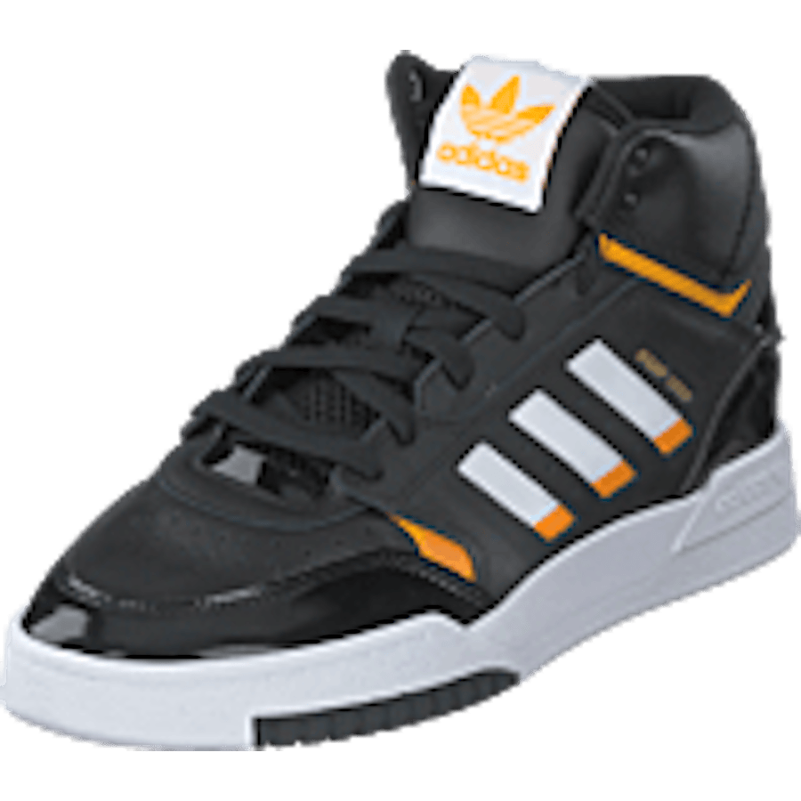 Drop Step W Core Black/ftwr White/supplier - Bild 9