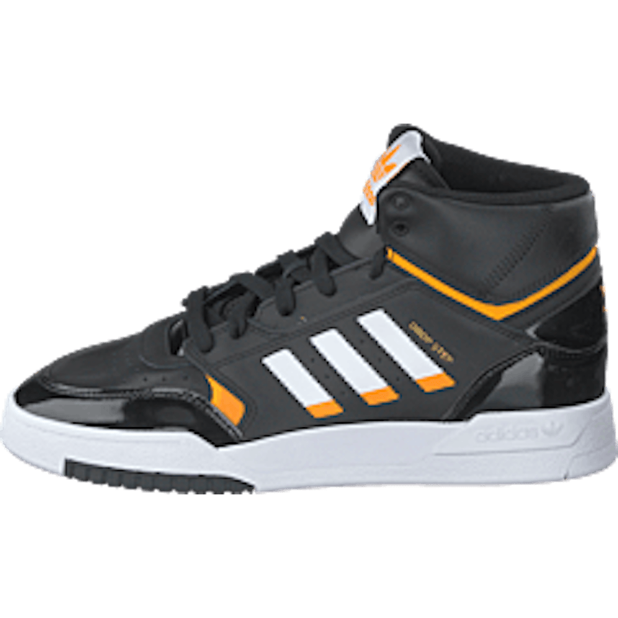 Drop Step W Core Black/ftwr White/supplier - Bild 10