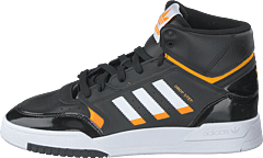 Pålitelig Ytelse Salg Adidas Superstar Sko Blå Og Hvit Pålitelig Ytelse Salg Adidas Superstar Sko Blå Og Hvit