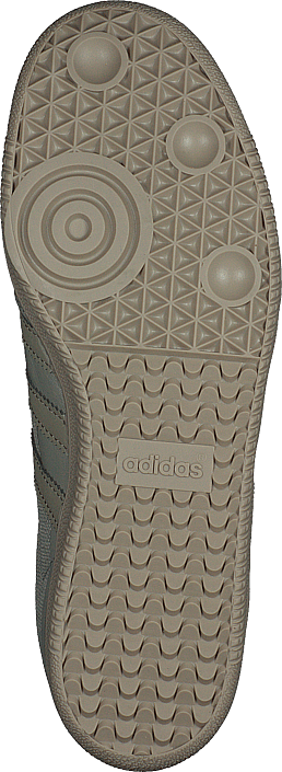 adidas samba og sesame